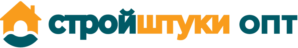 СТРОЙШТУКИ СТРОЙШТУКИ